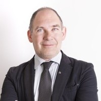 Victoriano R. Serrano Juan