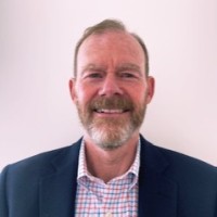 Michael Rice
