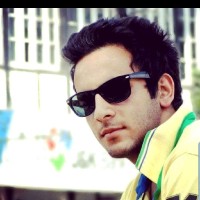 Atib Shykh