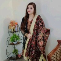 Anum Shahid