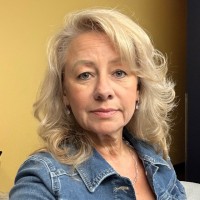 Roxanne Delaune