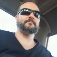 Bruno Bastianini