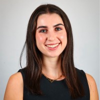 Amanda Wiener