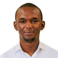 Abdoul-Nasser Ibrahim Djido