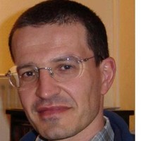 Seven Jean-Marc