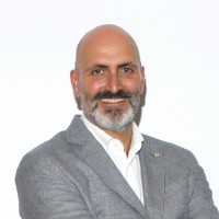 Rafael Calvo
