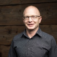 Daniel Biderbost
