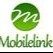 Mobile link