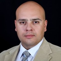 Franklin MONTIEL JEREZ