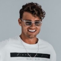 Dillon Schooley