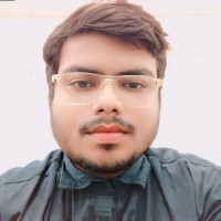 Eshwar K