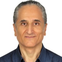 Sahin Kupusoglu