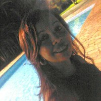 Priscila Ferreira