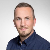 Olli Nevalainen