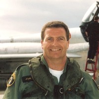 John Nichol