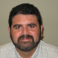 Mauricio Gomez