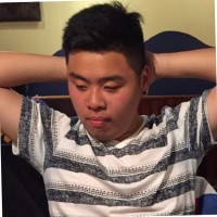 Yuhao(Jimmy) Wang