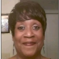 Deborah Lightfoot