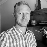 Daan Kemp