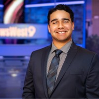 Adam Correa