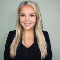 Cierra Dufour