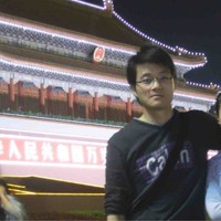 刘二雷