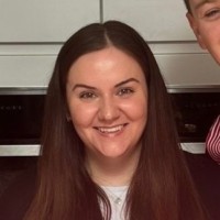 Charlotte Doolan