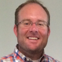 Nathan Daugherty