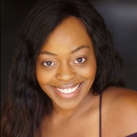 Lakendra Thomas
