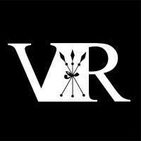 Recruitment Virtuous Retails