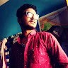 Vineet Yaduvanshi