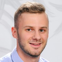Dominik Wozniak