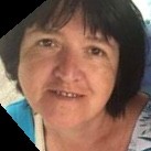 therese segers
