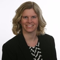 Carrie Ebel
