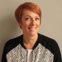 Cécile Bailly