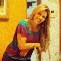 Crisley Martins