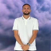 Joshua Torres Crespo