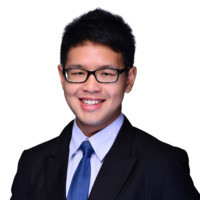 Eng Kiat Tan