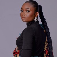 Ayomide Raphael