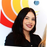 Emilia Ramirez Abello