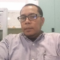 hariyanto harry