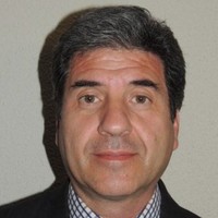 Antonio Clarés Lozano