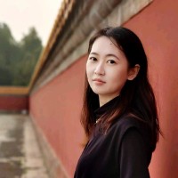 Lynne Bao