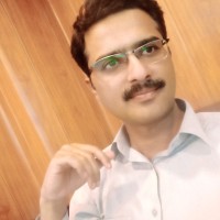 Usman Ahmad