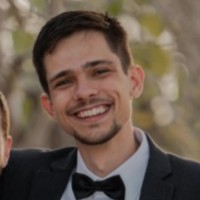 Noach Detwiler