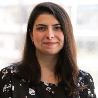 Amal Soukkarieh