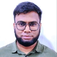 Abdul Rasheed .