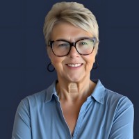 Gail Tabron