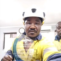 Kichomi Igone