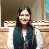 Fatima Ara